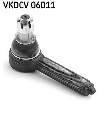 SKF VKDCV 06011 Spurstangenkopf